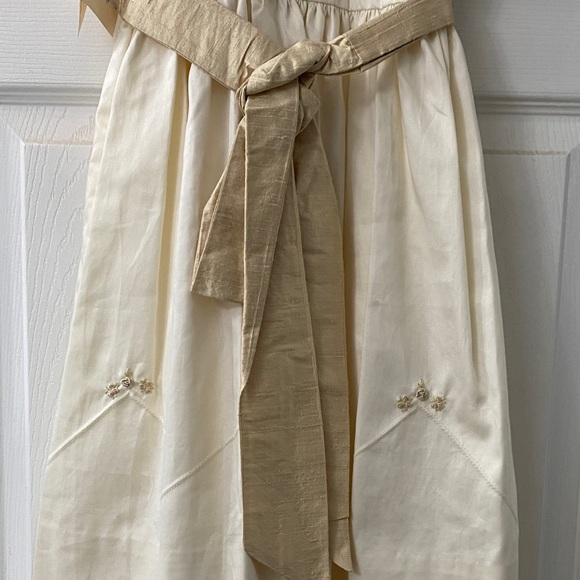 NWT Mela Wilson size 6 dress - Picture 8 of 9